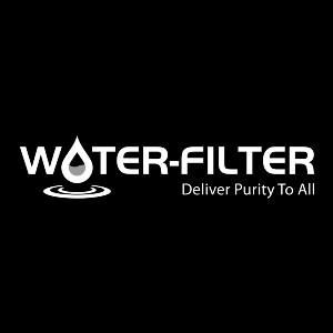 Water-Filter.com Coupons