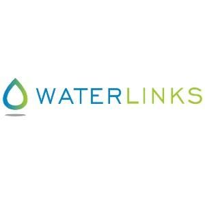 Water Links Coupons