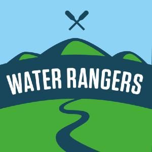 Water Rangers Coupons