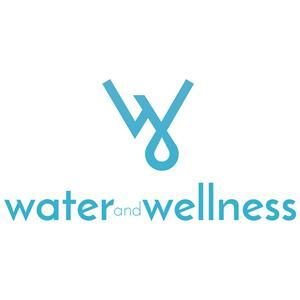 Water and Wellness Coupons