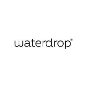 Waterdrop Coupons