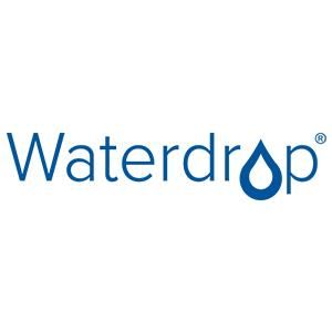 Waterdrop Filters Coupons