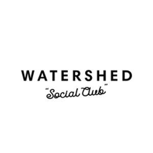 Watershed Brand Coupons