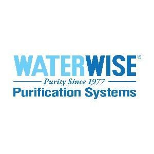 Waterwise Coupons