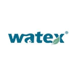 Watex Coupons