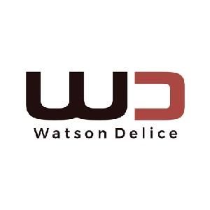 Watson Delice Coupons