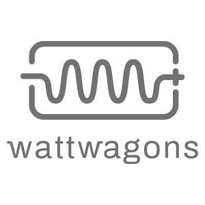 Watt Wagons Coupons