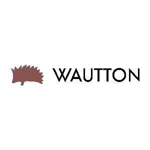 Wautton Outdoor Gear Coupons
