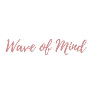 Wave of Mind Coupons
