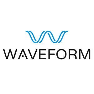 Waveform Coupons