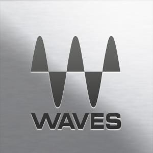 Waves Audio Coupons