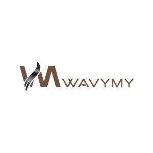 Wavymy Hair Coupons