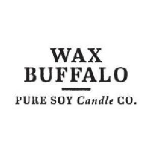 Wax Buffalo Coupons
