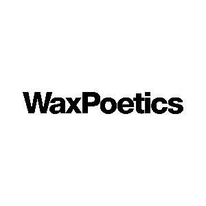 Wax Poetics Coupons