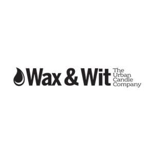 Wax & Wit Coupons