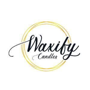 Waxify Candles Limited Coupons