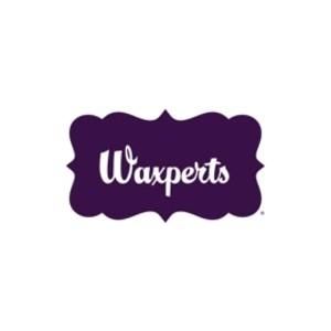 Waxperts Coupons