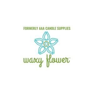 Waxy Flower Coupons