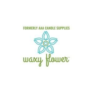 Waxy Flower Coupons