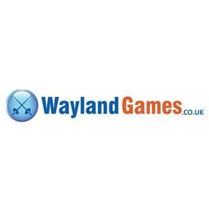 Wayland Games Coupons