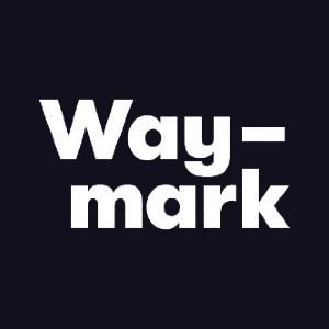 Waymark Coupons
