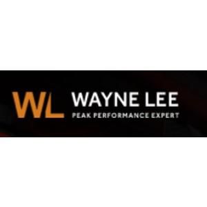 Wayne Lee Coupons