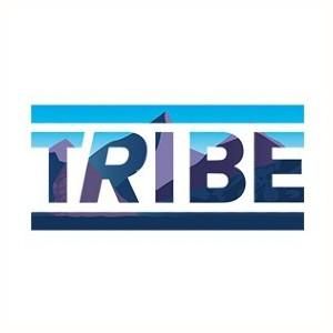 We Are Tribe Coupons