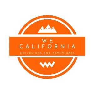 We California Tours Coupons