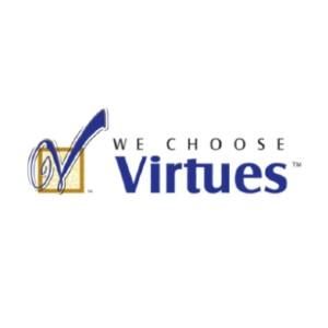 We Choose Virtues Coupons