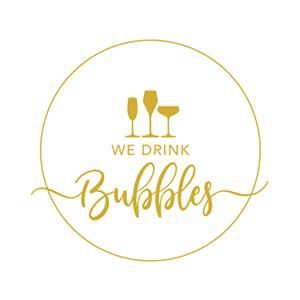 We Drink Bubbles Coupons