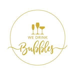 We Drink Bubbles Coupons