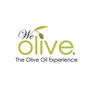 We Olive Coupons