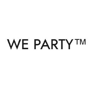We Party Swimwear Coupons