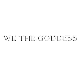We The Goddess Coupons