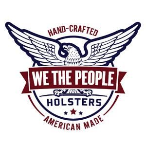 We the People Holsters Coupons