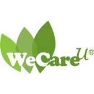 WeCareU Coupons