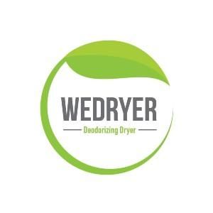 WeDryer Coupons