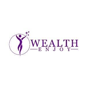 Wealth Enjoy Coupons