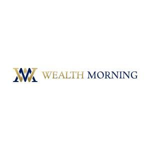 Wealth Morning Coupons