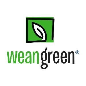 Wean Green Coupons