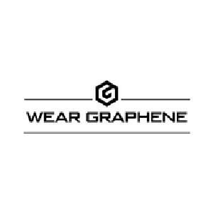 Wear Graphene Coupons
