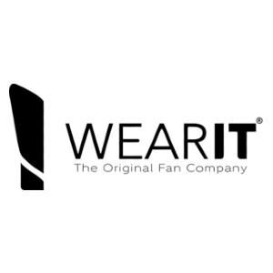 Wear It Apparel Coupons