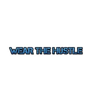 Wear the Hustle Coupons