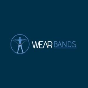 WearBands  Coupons