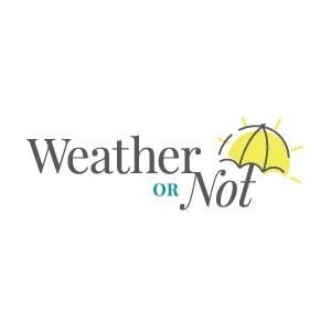 Weather or Not Accessories Coupons