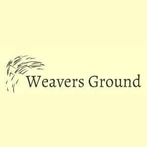 Weavers Ground Coupons