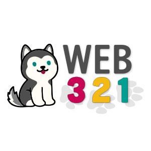 Web321 Coupons