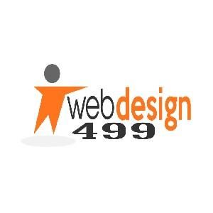 WebDesign499 Coupons