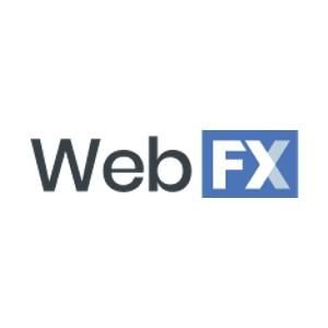 WebFX Coupons
