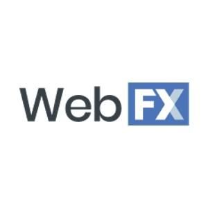 WebFX Coupons